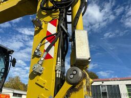 LIEBHERR A 920
