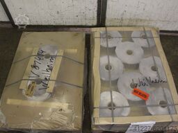 MK 150.000 x 145 x 0,45 mm