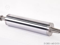 BLOMBACH AK120-475L-200099