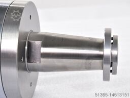 BLOMBACH AK120-475L-200099