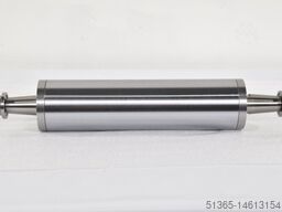 BLOMBACH AK120-475R-200318
