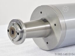 BLOMBACH AK120-475R-200318