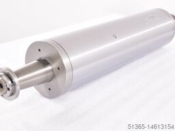 BLOMBACH AK120-475R-200318