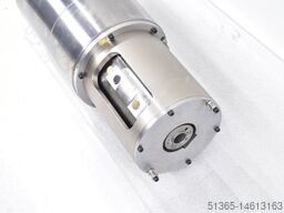 Meyer Burger 64332 RITI