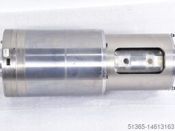 Meyer Burger 64332 RITI