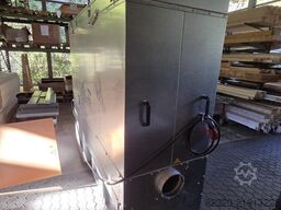 Riedex DM-200