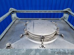 Umformtechnik Hausach 