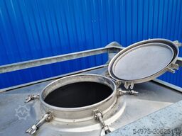 Umformtechnik Hausach 