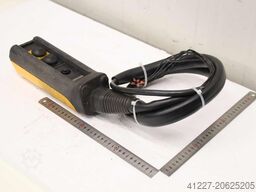 Demag DST 3  Kabel 6-adrig