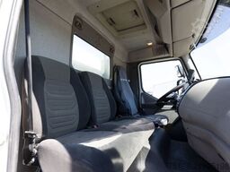 DAF CF55.220