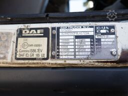 DAF CF55.220