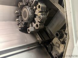 Spinner TS66LMC cmz TL20M