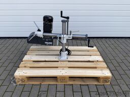 Felder S/308