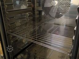 WEISS WeissTechnik ClimeEvent C/180/70a/3