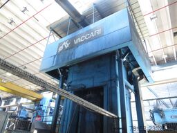 Vaccari PVE 560