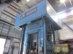 Vaccari PVE 560