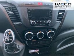 IVECO 70C18HA8/P Koffer/LBW