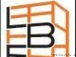 RRE-Szeged Printing Co. Ltd. RRE-Szeged Printing Co. Ltd. RRE-Szeged Printing Co. Ltd.