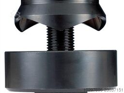 Palamides GmbH Palamides GmbH Palamides GmbH