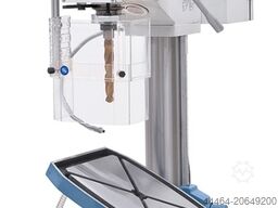 Bernardo GB 32 S Vario