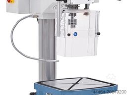 Bernardo GB 32 S Vario