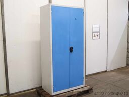 unbekannt 500/930/H1950 mm