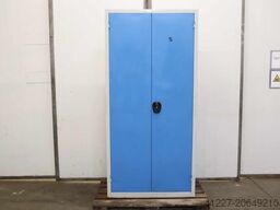 unbekannt 500/930/H1950 mm