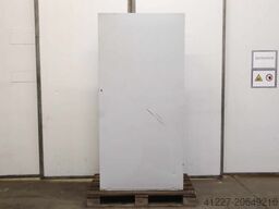 unbekannt 500/930/H1950 mm