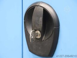 Sujok Robert Sujok Robert Sujok Robert