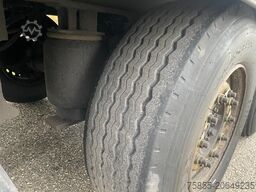 Schmitz Cargobull Fridge Thermoking SLXe Spectrum / Multitemp / S...