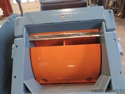 Bruks Bruks 803 CS