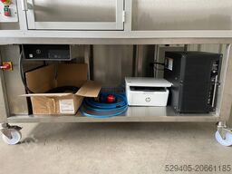  Thémis Technologies 5173 TT