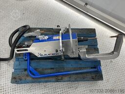 Elmatech GmbH MIDISpot Vision QSVM 9000/12000T