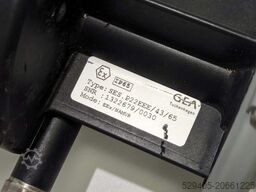 AGN Swiss BV AGN Swiss BV AGN Swiss BV