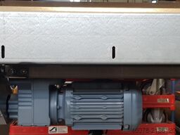 Lippert 5300-570-450