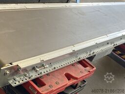 Lippert 5030-570-450