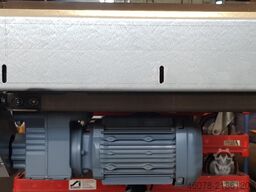 Lippert 5030-570-450