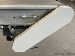 Lippert 5030-570-450