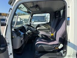 FUSO FUSO 3 S 13 Kipper 3-Seiten EURO 6 D *Schalter