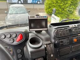IVECO Trakker AD 190T36  4x4 Winterdienst - Kran-