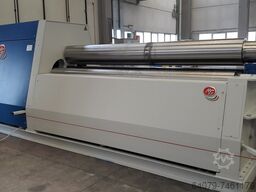 MG 3000x22 mm 4 roll