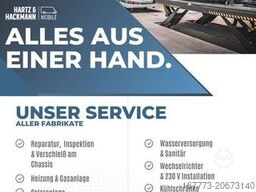 Antal Rückbau GmbH Antal Rückbau GmbH Antal Rückbau GmbH