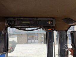 LITech GmbH LITech GmbH LITech GmbH