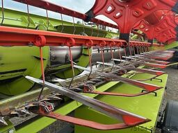 Timmermanns GmbH & Co. KG Timmermanns GmbH & Co. KG Timmermanns GmbH & Co. KG