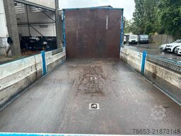 IVECO 75E 16 EEV Eurocargo * 252662 km
