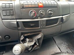 IVECO 75E 16 EEV Eurocargo * 252662 km