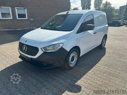 MERCEDES-BENZ Citan 110 CDI Automatik* Klima* Kamera* Navi *