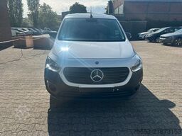 MERCEDES-BENZ Citan 110 CDI Automatik* Klima* Kamera* Navi *