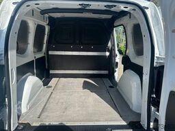 MERCEDES-BENZ Citan 110 CDI Automatik* Klima* Kamera* Navi *