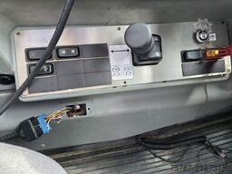 MERCEDES-BENZ Citaro LE Stadt- Überlandbus, Anhängerkupplung